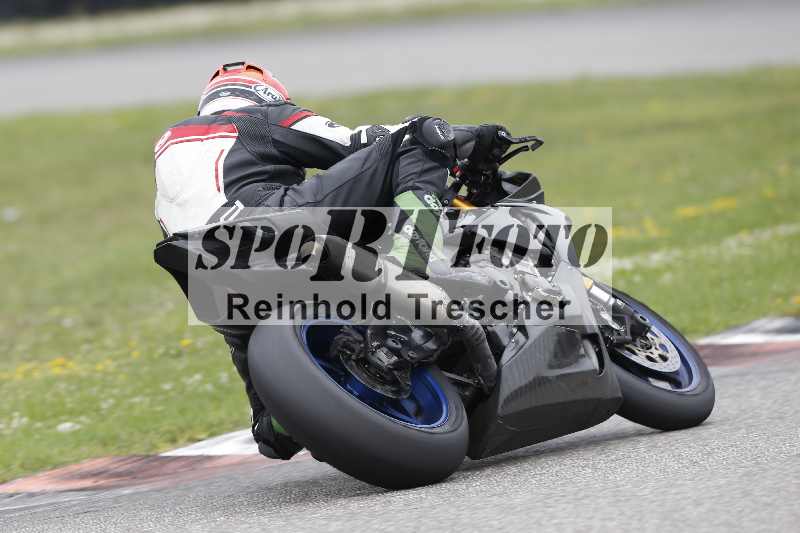 /35 26.07.2025 Speer Racing ADR/Gruppe rot/17
